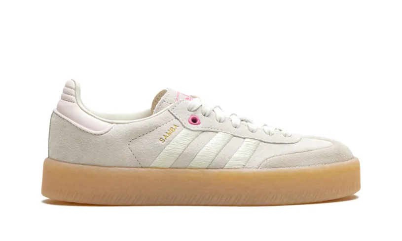 Adidas Samba SAMBAE WMNS 'Valentine’s Day'